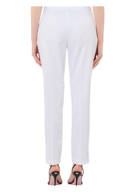 Liu Jo Pantaloni chino classy Liu Jo | WA5449T481011111